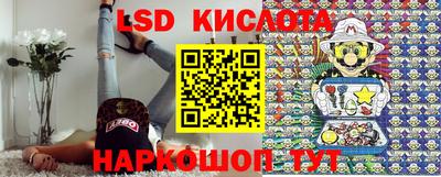 не бодяженный Ирбит