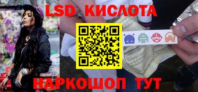 не бодяженный Ирбит