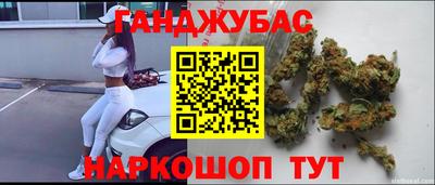 индика Изобильный