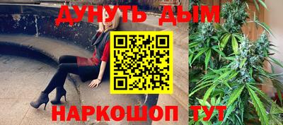 индика Изобильный