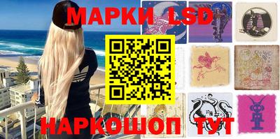 индика Изобильный