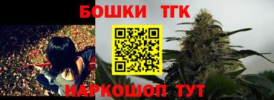apvp Канаш