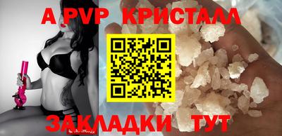 apvp Канаш