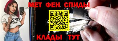 индика Изобильный